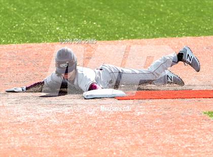 Thumbnail 2 in White River @ Auburn Mountainview photogallery.
