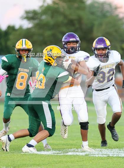 Thumbnail 1 in Southwest @ Holtville  photogallery.