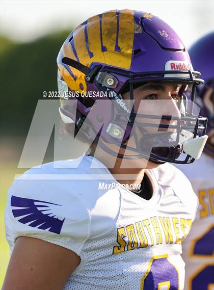 Thumbnail 3 in Southwest @ Holtville  photogallery.