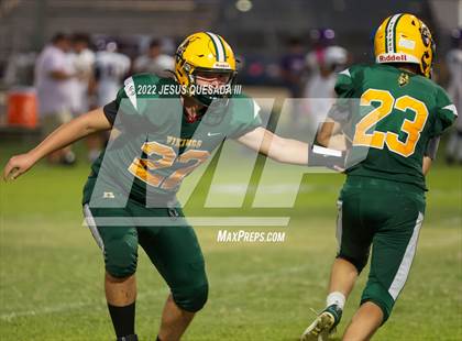 Thumbnail 1 in Southwest @ Holtville  photogallery.