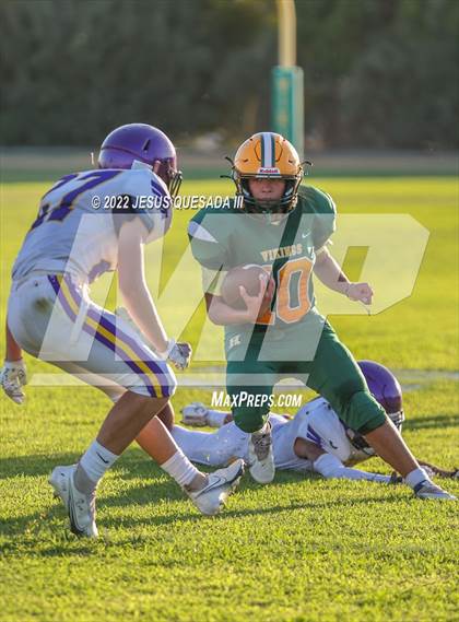 Thumbnail 3 in Southwest @ Holtville  photogallery.