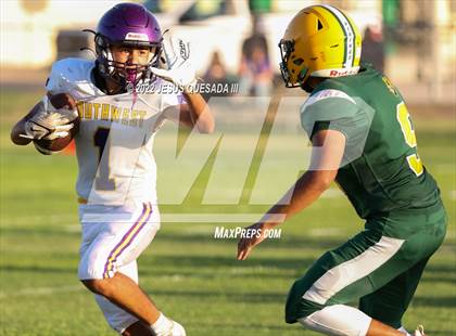 Thumbnail 1 in Southwest @ Holtville  photogallery.
