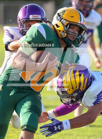 Thumbnail 2 in Southwest @ Holtville  photogallery.