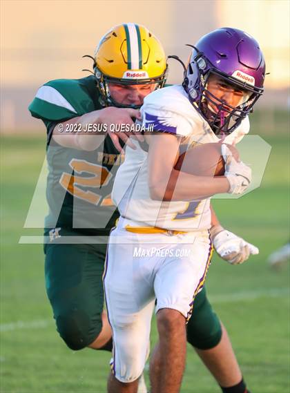 Thumbnail 2 in Southwest @ Holtville  photogallery.