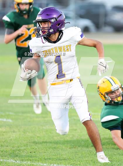 Thumbnail 3 in Southwest @ Holtville  photogallery.