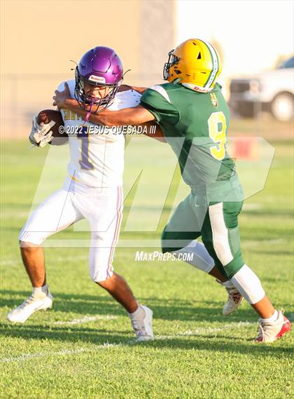 Thumbnail 2 in Southwest @ Holtville  photogallery.