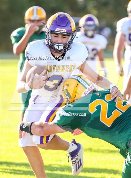 Thumbnail 3 in Southwest @ Holtville  photogallery.