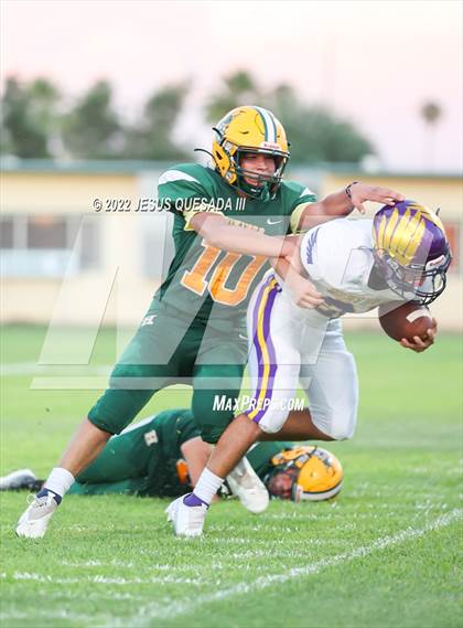 Thumbnail 2 in Southwest @ Holtville  photogallery.