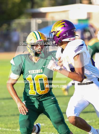 Thumbnail 3 in Southwest @ Holtville  photogallery.