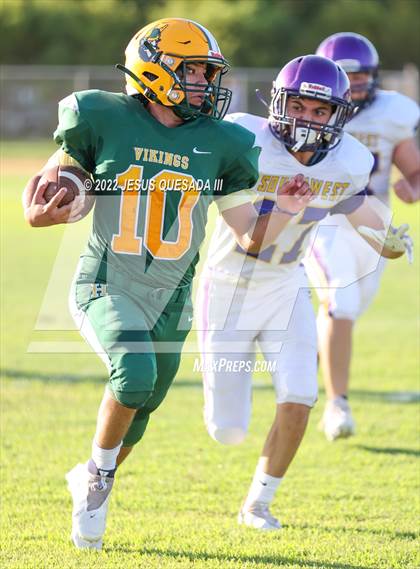Thumbnail 1 in Southwest @ Holtville  photogallery.