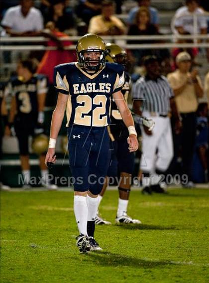Thumbnail 1 in Second Baptist vs. Sealy photogallery.