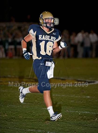 Thumbnail 1 in Second Baptist vs. Sealy photogallery.