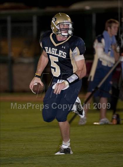 Thumbnail 1 in Second Baptist vs. Sealy photogallery.