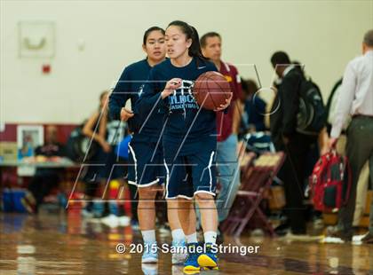 Thumbnail 3 in Dougherty Valley @ Liberty photogallery.