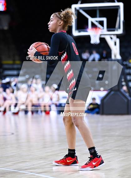 Thumbnail 1 in Reading @ Wilson (BCIAA Semifinal) photogallery.