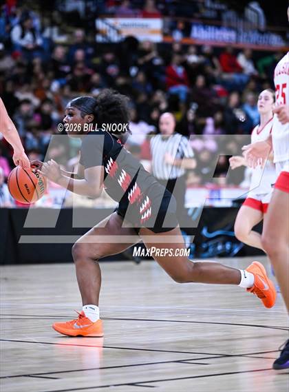 Thumbnail 1 in Reading @ Wilson (BCIAA Semifinal) photogallery.