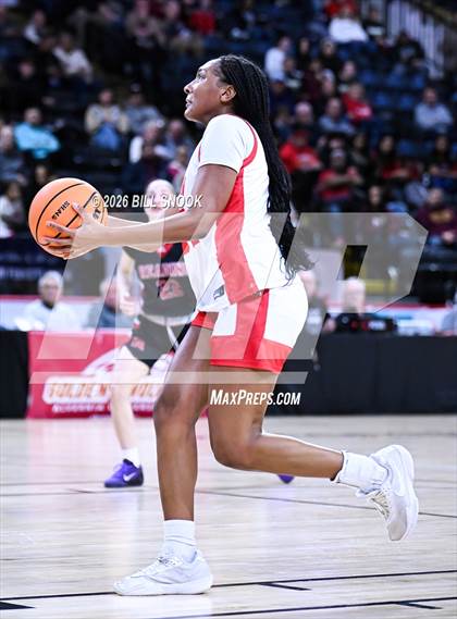 Thumbnail 1 in Reading @ Wilson (BCIAA Semifinal) photogallery.