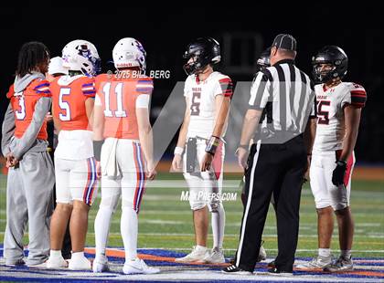Thumbnail 1 in Warde @ Danbury photogallery.