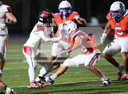 Thumbnail 2 in Warde @ Danbury photogallery.