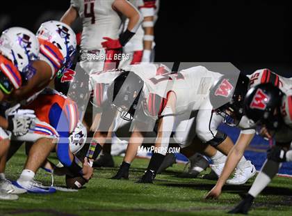 Thumbnail 3 in Warde @ Danbury photogallery.