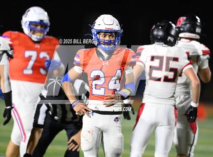Thumbnail 3 in Warde @ Danbury photogallery.