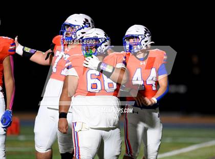 Thumbnail 2 in Warde @ Danbury photogallery.