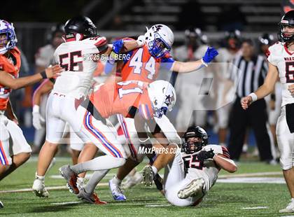 Thumbnail 2 in Warde @ Danbury photogallery.