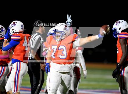 Thumbnail 2 in Warde @ Danbury photogallery.