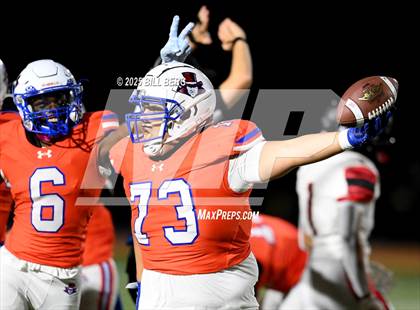 Thumbnail 1 in Warde @ Danbury photogallery.