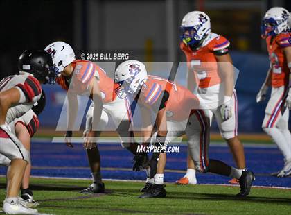 Thumbnail 3 in Warde @ Danbury photogallery.
