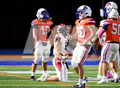 Thumbnail 3 in Warde @ Danbury photogallery.