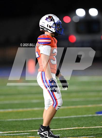 Thumbnail 3 in Warde @ Danbury photogallery.