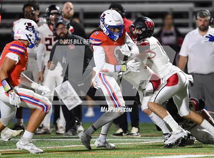 Thumbnail 1 in Warde @ Danbury photogallery.