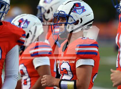 Thumbnail 2 in Warde @ Danbury photogallery.