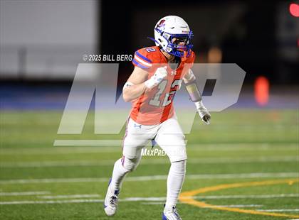 Thumbnail 1 in Warde @ Danbury photogallery.