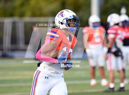 Thumbnail 1 in Warde @ Danbury photogallery.