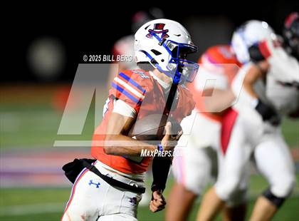 Thumbnail 3 in Warde @ Danbury photogallery.