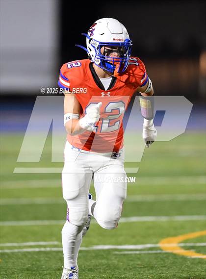 Thumbnail 3 in Warde @ Danbury photogallery.