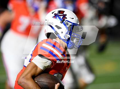 Thumbnail 2 in Warde @ Danbury photogallery.