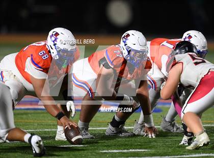 Thumbnail 2 in Warde @ Danbury photogallery.