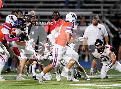 Thumbnail 1 in Warde @ Danbury photogallery.