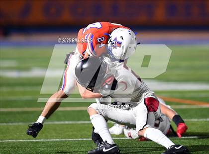 Thumbnail 3 in Warde @ Danbury photogallery.