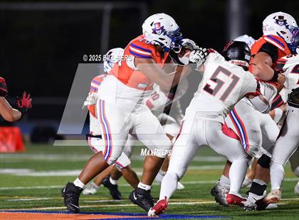 Thumbnail 3 in Warde @ Danbury photogallery.