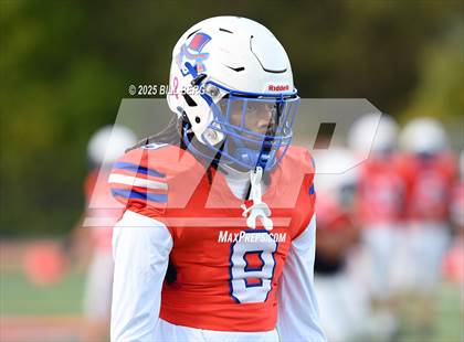 Thumbnail 2 in Warde @ Danbury photogallery.