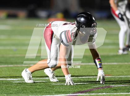 Thumbnail 2 in Warde @ Danbury photogallery.