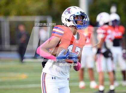 Thumbnail 2 in Warde @ Danbury photogallery.