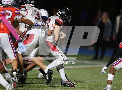 Thumbnail 2 in Warde @ Danbury photogallery.