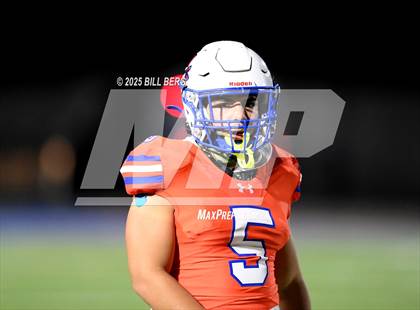 Thumbnail 3 in Warde @ Danbury photogallery.