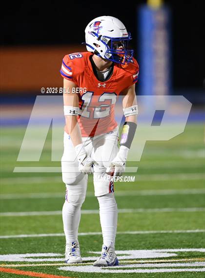 Thumbnail 1 in Warde @ Danbury photogallery.