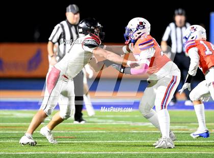 Thumbnail 2 in Warde @ Danbury photogallery.